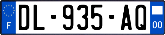 DL-935-AQ