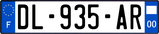 DL-935-AR