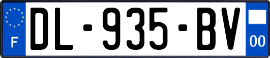 DL-935-BV