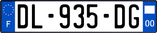 DL-935-DG