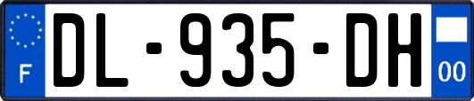 DL-935-DH