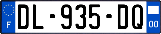 DL-935-DQ