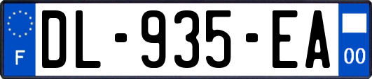 DL-935-EA