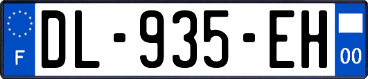 DL-935-EH