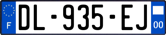 DL-935-EJ