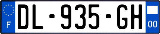 DL-935-GH