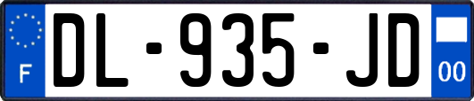 DL-935-JD