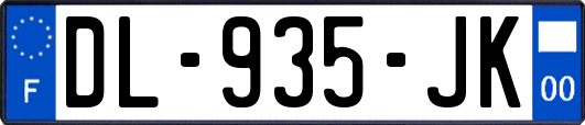 DL-935-JK