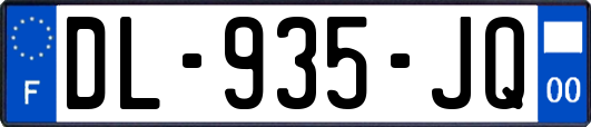 DL-935-JQ