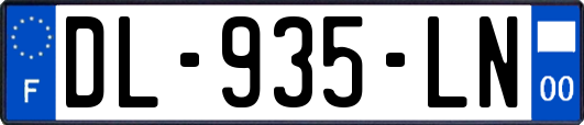 DL-935-LN