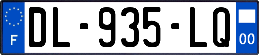 DL-935-LQ