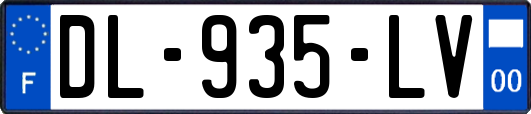 DL-935-LV