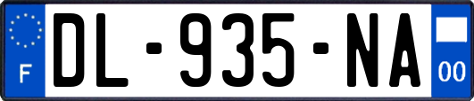 DL-935-NA