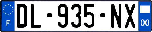 DL-935-NX