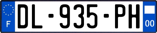 DL-935-PH