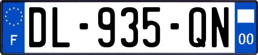 DL-935-QN