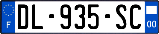 DL-935-SC