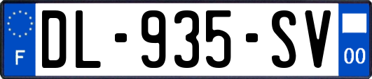 DL-935-SV