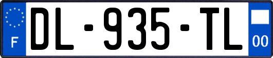 DL-935-TL