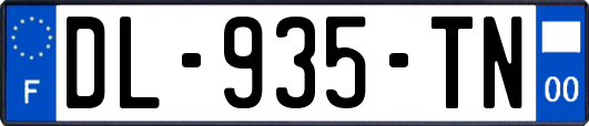 DL-935-TN