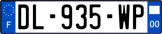 DL-935-WP