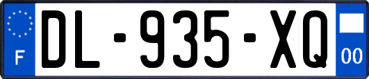 DL-935-XQ