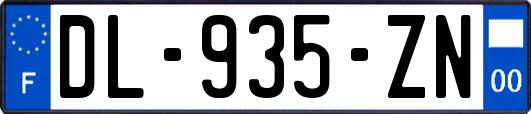 DL-935-ZN