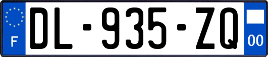 DL-935-ZQ