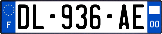 DL-936-AE