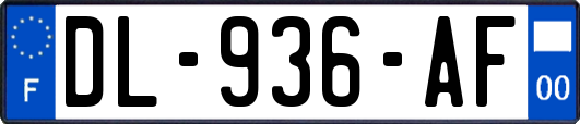 DL-936-AF