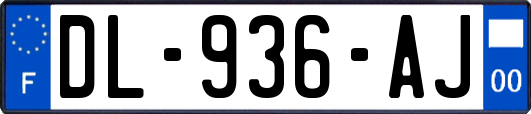 DL-936-AJ