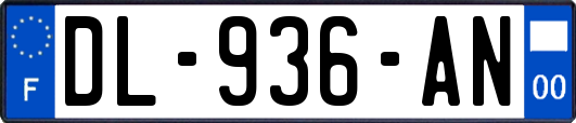 DL-936-AN