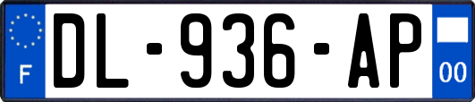 DL-936-AP