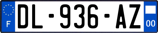 DL-936-AZ