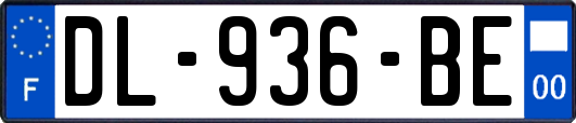 DL-936-BE