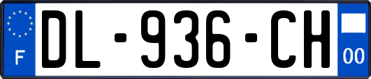 DL-936-CH