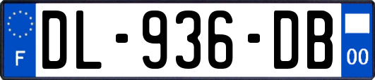 DL-936-DB