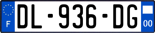 DL-936-DG