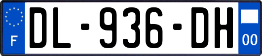 DL-936-DH