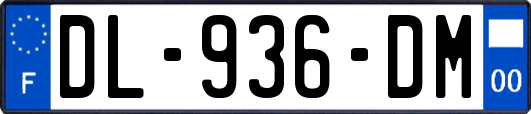 DL-936-DM