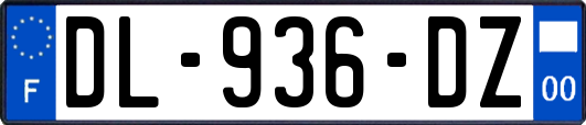 DL-936-DZ