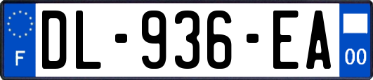 DL-936-EA