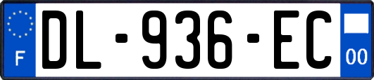 DL-936-EC