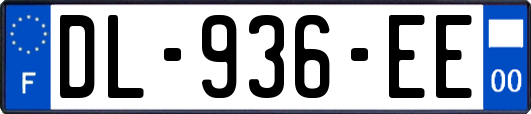 DL-936-EE