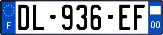 DL-936-EF