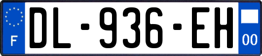 DL-936-EH