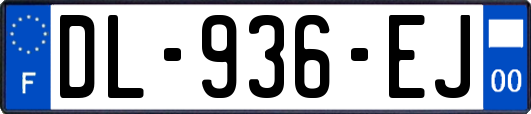 DL-936-EJ