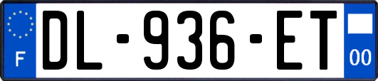 DL-936-ET