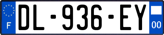 DL-936-EY