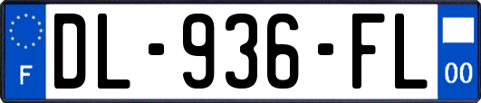 DL-936-FL
